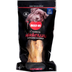 Best-In 280 g Beef bone