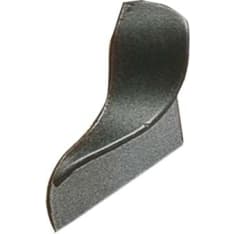 Wahlsten puolikkaat silmälaput 1166