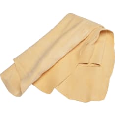 Brothers Wahlsten chamois