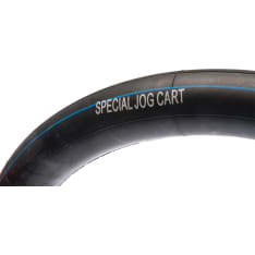 Hohing 17" - 2 3/4" sisäkumi