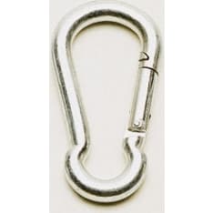 Wahlsten karbiinihaka