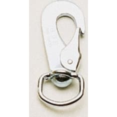 Veljekset Wahlsten 65 mm lukko