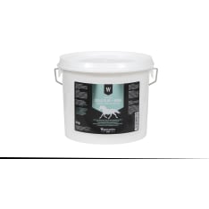 Wahlsten cold clay 4kg