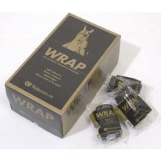 Wrap liimapinteli