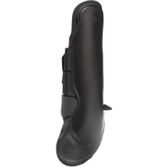 Brothers Wahlsten rear leg protector