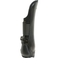 Brothers Wahlsten long rear leg protector