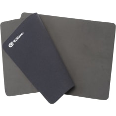 Brothers Wahlsten 39x32 cm pintel pillow