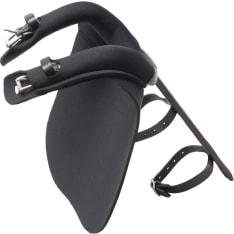 Veljekset Wahlsten takapään roiskesuoja