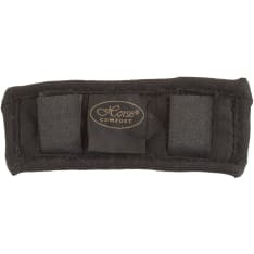 Premium 15 cm chin chain pad