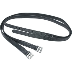 HC 150 cm stirrup straps
