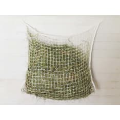 Wahlsten 120 x 90 cm heinäsäkki