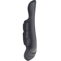 Brothers Wahlsten long rear leg protector