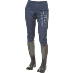 Horse Comfort Drylegs sadesuojat