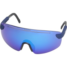 Wahlsten Revo ajolasit