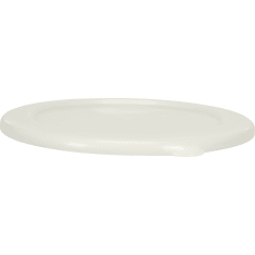 Feed Bowl ruokinta-astian kansi