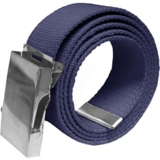 Veniz 40 mm cotton belt