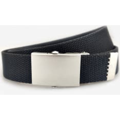 Veniz canvas belt 30mm