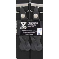 Veniz 36mm nappihenkselit