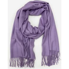 Veniz women's scarf
