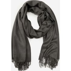 Veniz women's scarf