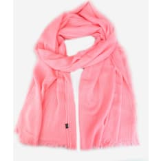 Veniz women's scarf