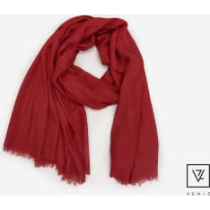 Veniz women's scarf