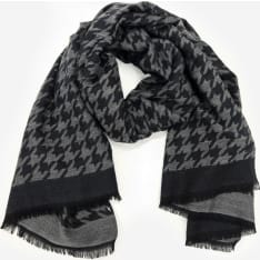 Veniz women's scarf