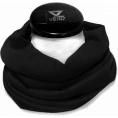 Veniz 60830 Naisten Sporttihuivi