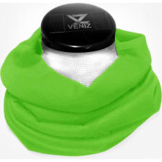 Veniz sports scarf