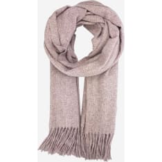 Veniz women's neck scarf