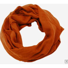Veniz women's scarf