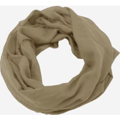 Veniz women's tube scarf