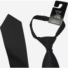 Veniz 80mm tie