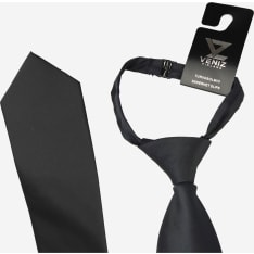 Veniz tie 80mm