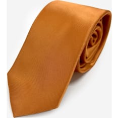 Veniz 70mm men's tie