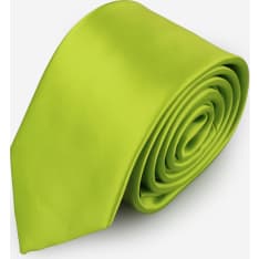 Veniz men's tie
