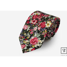 Veniz 70mm tie