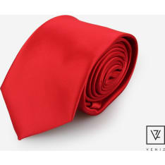 Veniz 70mm miesten solmio