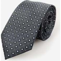 Veniz men's tie