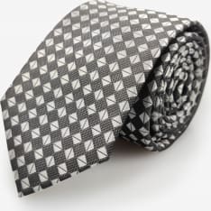Veniz men's 70mm tie