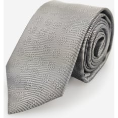 Veniz textured tie