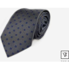 Veniz miesten solmio