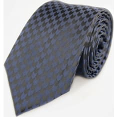 Veniz miesten 70mm solmio