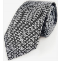 Veniz tie 70mm