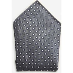 Veniz pocket square