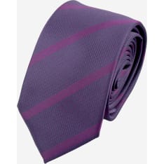 Veniz tie