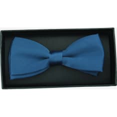 Veniz bow tie in a gift box