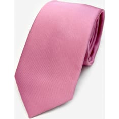 Veniz tie