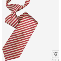 Veniz children's tie 40cm