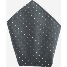 Veniz pocket square